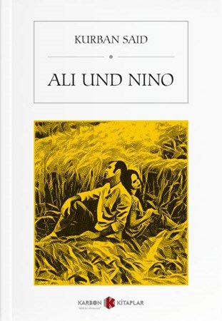 Ali Und Nino