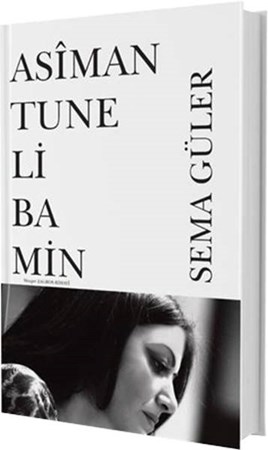 Asiman Tune Li Bamin