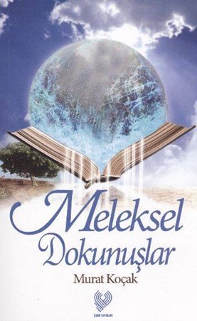 Meleksel Dokunuşlar