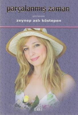 Parçalanmış Zaman