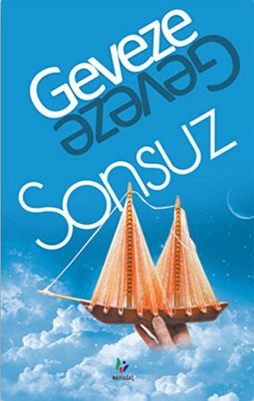 Sonsuz
