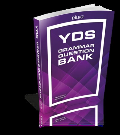Yds Grammar Question Bank