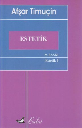 Estetik