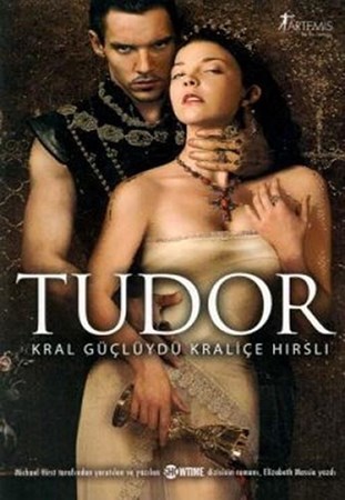 Tudor