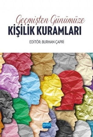 Geçmişten Günümüze Kişilik Kuramlari