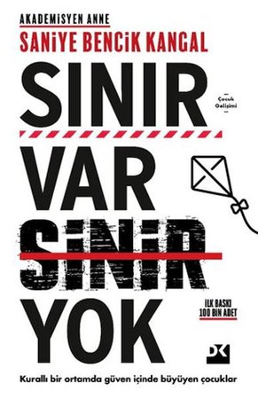 Sınır Var Sinir Yok