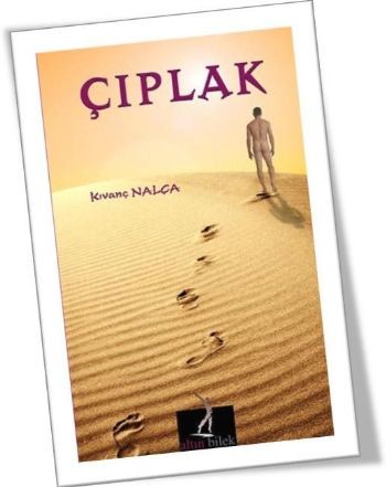 Çıplak