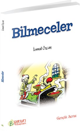 Bilmeceler