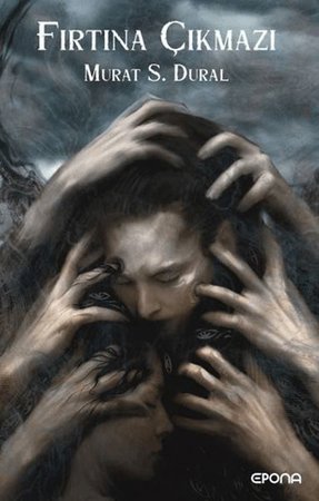 Fırtına Çıkmazı