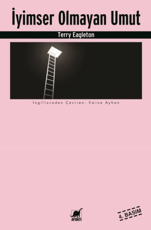 İyimser Olmayan Umut