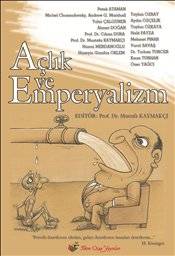 Açlık Ve Emperyalizm