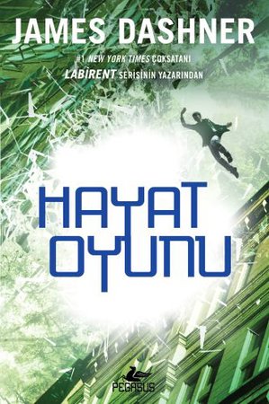 SanalAğ 3 - Hayat Oyunu
