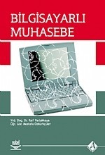 Bilgisayarlı Muhasebe