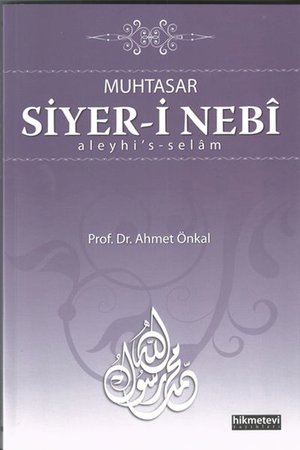 Muhtasar Siyer-i Nebi