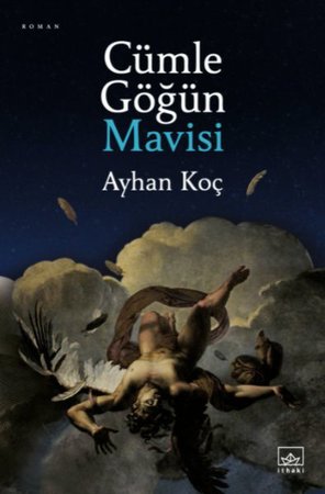 Cümle Göğün Mavisi