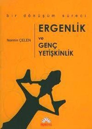 Ergenlik Ve Genç Yetişkinlik