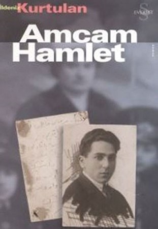 Amcam Hamlet