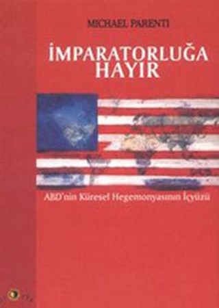 İmparatorluğa Hayır