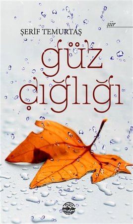 Güz Çığlığı