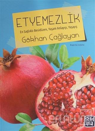 Etyemezlik