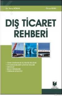 Dış Ticaret Rehberi