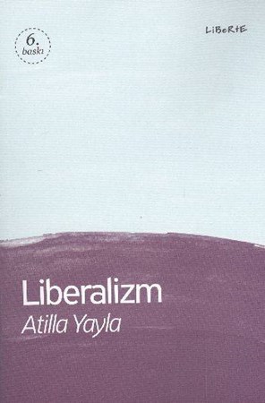 Liberalizm