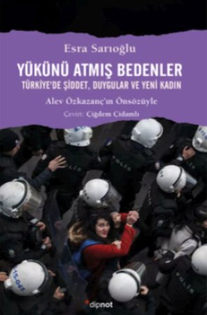 Yükünü Atmış Bedenler