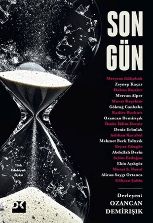 Son Gün