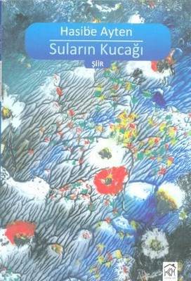 Suların Kucağı