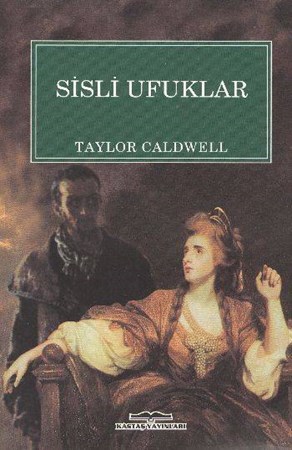 Sisli Ufuklar