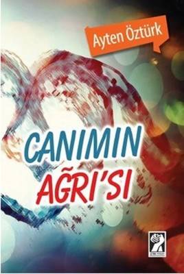 Canımın Ağrısı