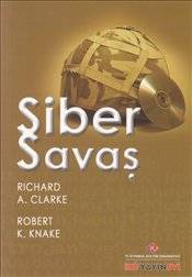 Siber Savaş