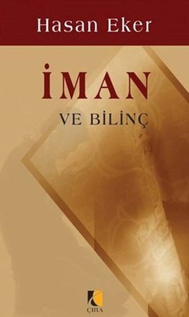 İman Ve Bilinç