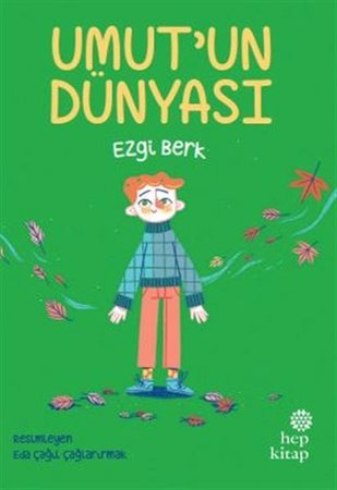Umut'un Dünyası