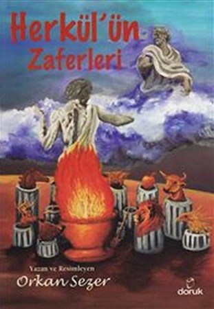 Herkül'ün Zaferleri