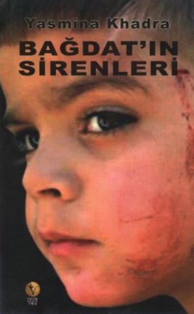 Bağdat'ın Sirenleri
