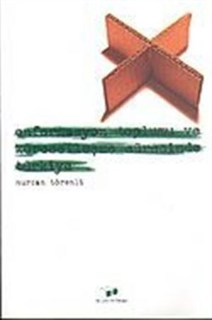 Enformasyon Toplumu ve Küreselleşme Sürecinde Türkiye 