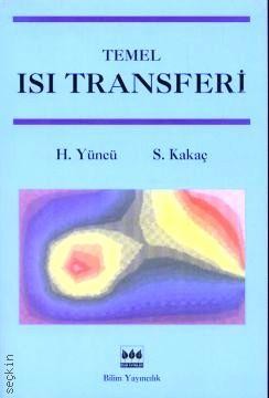 Temel Isı Transferi