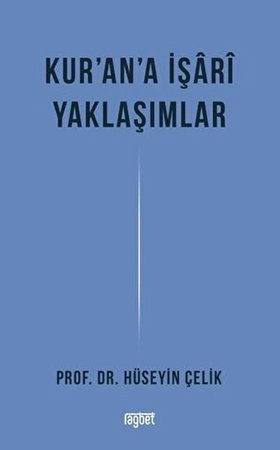 Kur'an'a İşari Yaklaşımlar