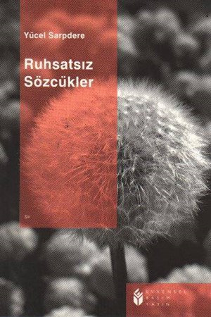 Ruhsatsı Sözcükler