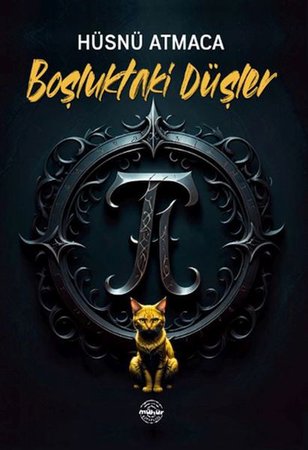 Boşluktaki Düşler