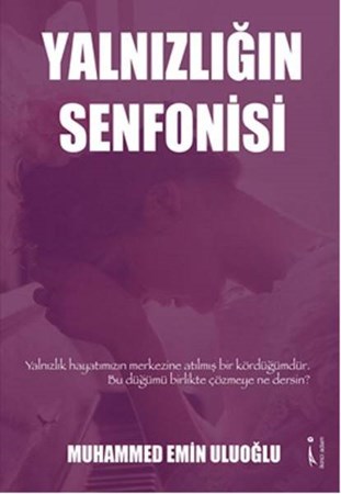 Yalnızlığın Senfonisi