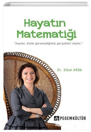 Hayatın Matematiği