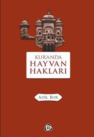 Kur'anda Hayvan Hakları