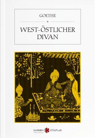West Östlicher Divan