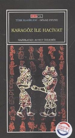 Karagöz İle Hacivat