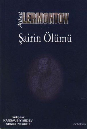 Şairin Ölümü