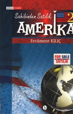 Sahibinden Satılık Amerika 2