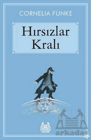Hırsızlar Kralı