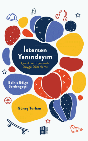 İstersen Yanındayım